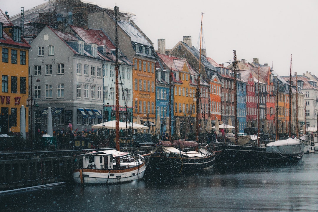 København